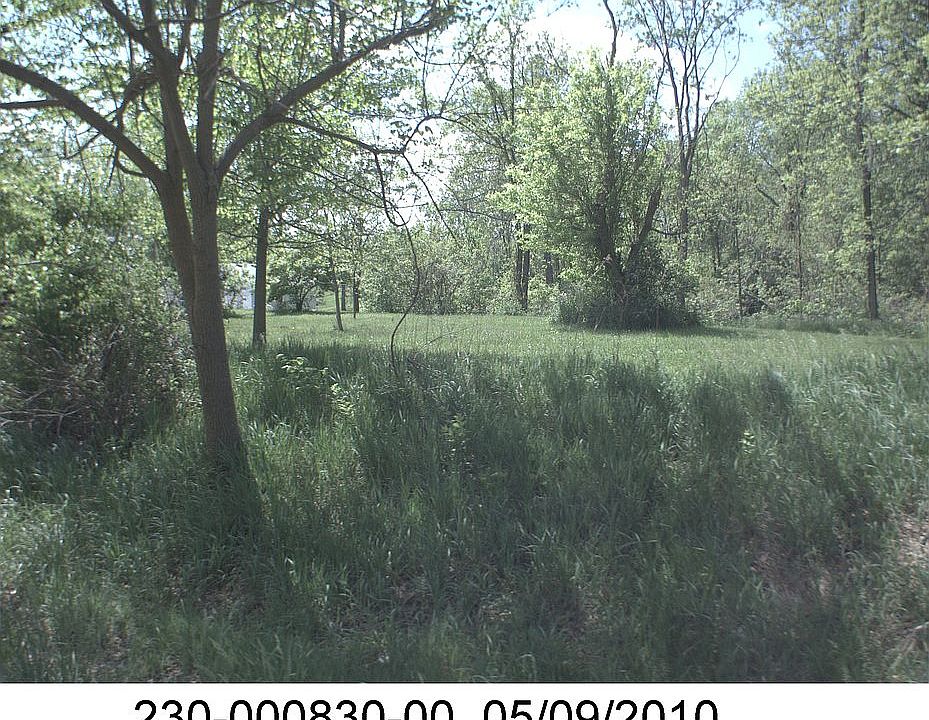 2nd image of 230-000830-00