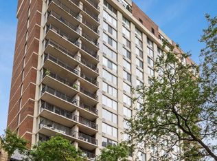 71 E Division St APT 402, Chicago, IL 60610