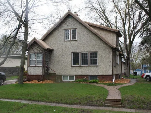 2921 Wood St #2921, Ames, IA 50014