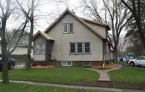2921 Wood St #2921 Photo 1