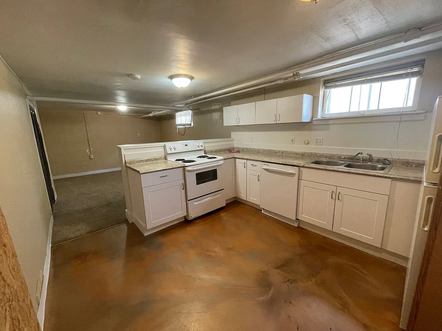 1833 11th Ave — Photo 3