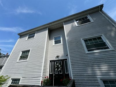 425 Pearce St, Fall River, MA, 02720