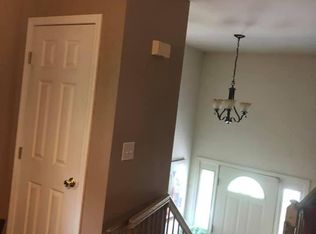 442 Storms Rd, Valley Cottage, NY 10989