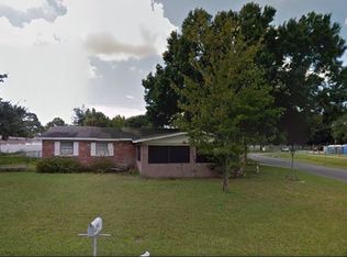 4546 W Fern St, Tampa, FL 33614