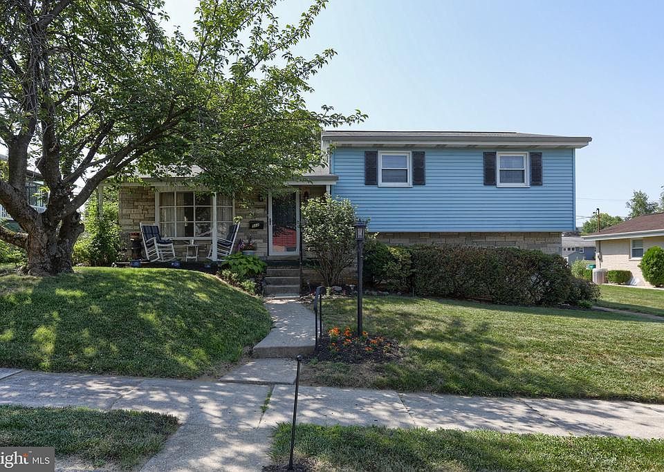 1st image of 512 Beech Ave