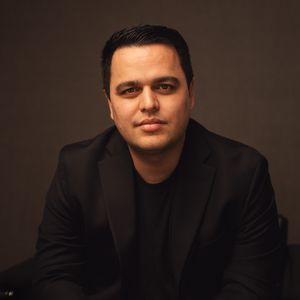Christopher Marti