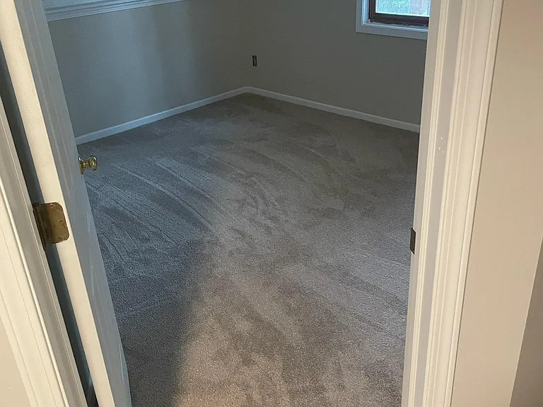 957 Westland Dr — Photo 5