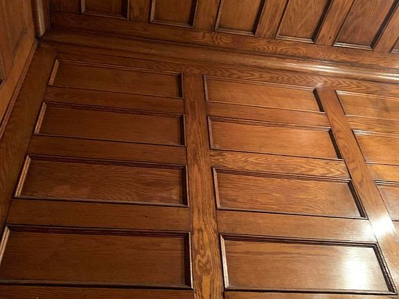 4th image of (Undisclosed Address)