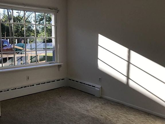 5th image of 58 Major Dickinson Ave