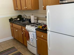 3204 W Franklin St APT 12, Richmond, VA 23221