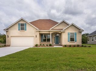159 Wellington Pl, Brunswick, GA 31523