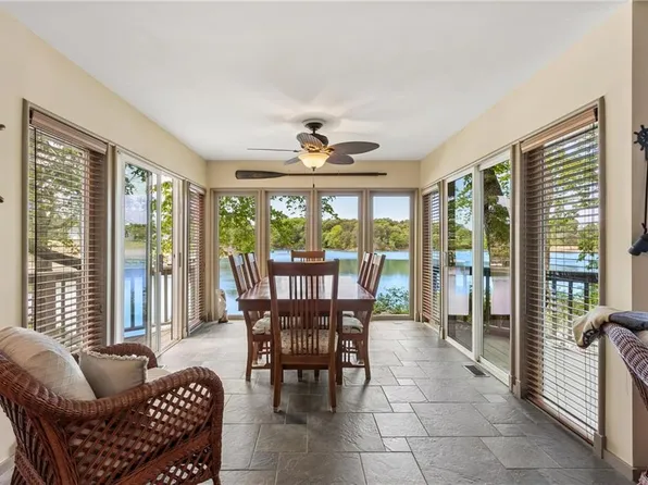 117 Sturgeon Creek Rd, Deltaville, VA 23043