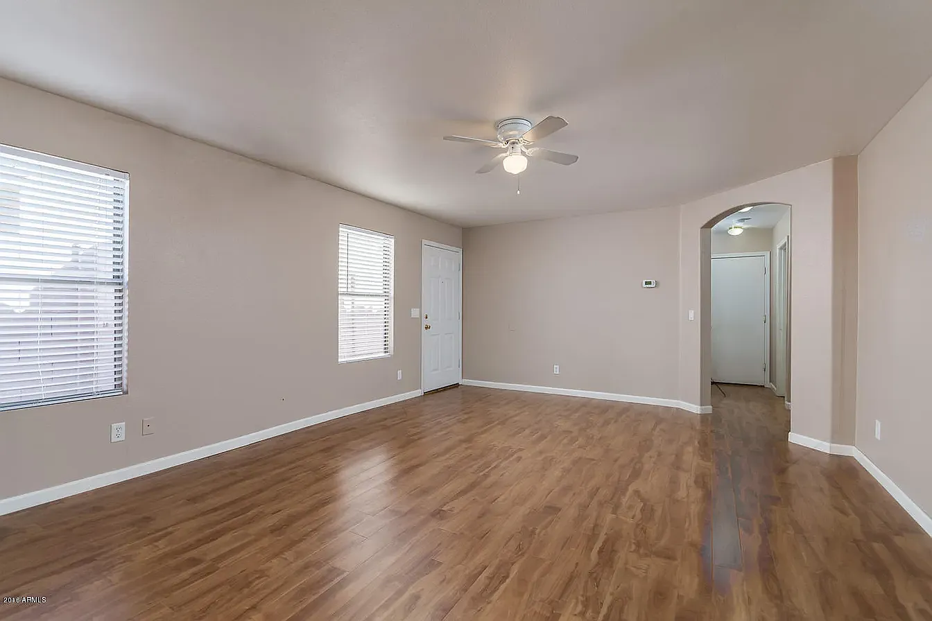 10864 East Clovis Avenue - 1 — Photo 3