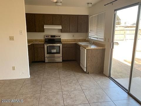3rd image of 9839 N 47th Dr