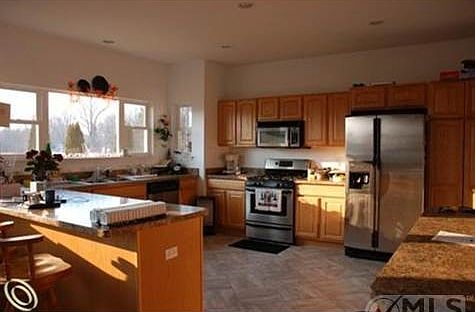 2013-02-25 18.05.59.jpg