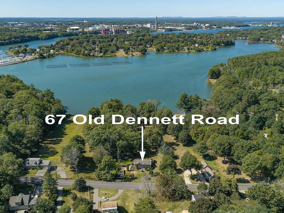 1st image of 67 Old Dennett Road