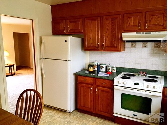 5th image of 1630 Horseshoe Dr