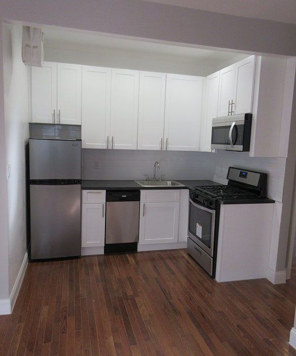 2nd image of 599 W 176th St APT 66