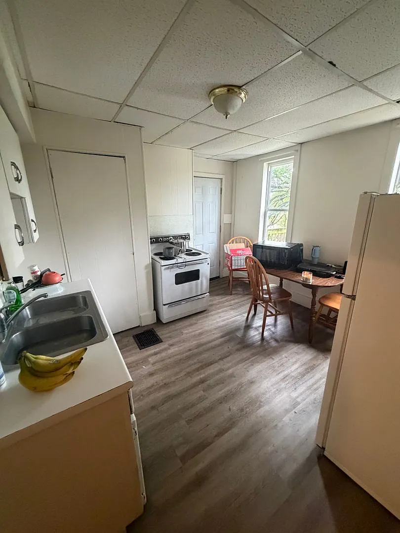 3315 juliet st — Photo 2