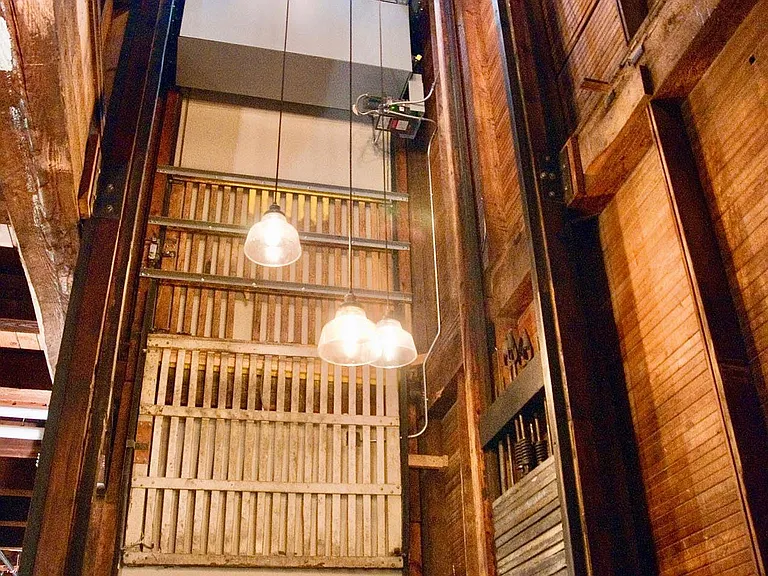 Millworks Lofts — Photo 6