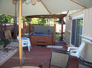 7579 Northland Pl, San Ramon, CA 94583