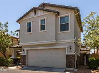 6914 E Peralta Cir, Mesa, AZ 85212