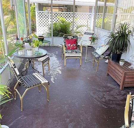 2nd image of 2620 SW 54th Pl