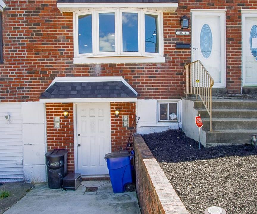 1st image of 3634 Canby Dr