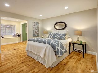 6533 Delridge Way SW, Seattle, WA 98106