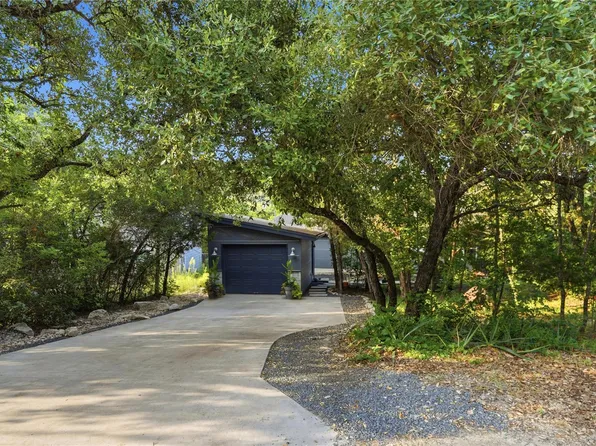 18406 Roundrock Rd, Jonestown, TX 78645