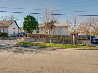 2239 Arroyo Ave, Dallas, TX 75219