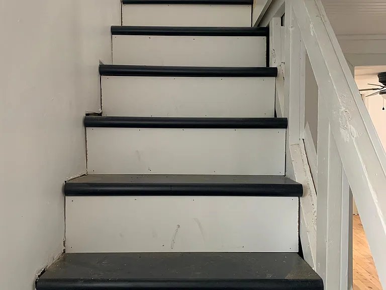 48 Boynton St — Photo 8