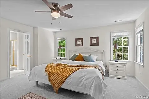 5800 Jessup Pond Ln — Photo 23
