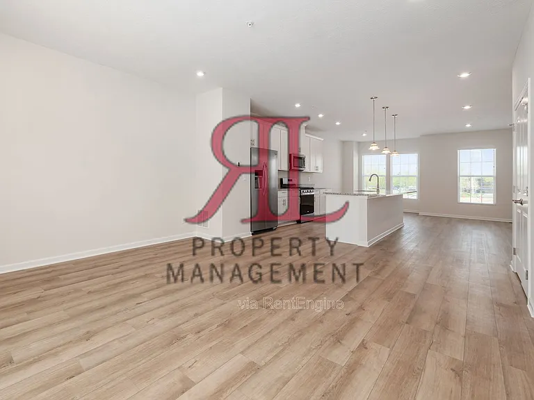 4181 McCune Ave #1 — Photo 15