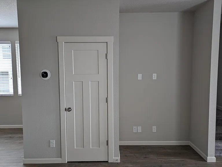 4293 SE Sweetgum Ln — Photo 14
