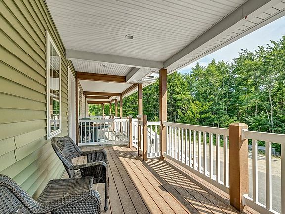 5th image of 15 Lapanne Way Unit 1