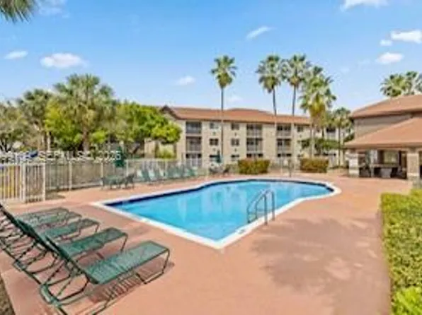 470 S Park Rd #7307, Hollywood, FL 33021