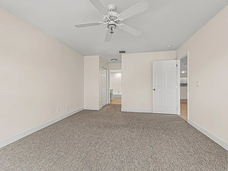 277 Coastal Hill Dr — Photo 33