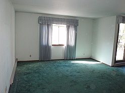 3rd image of 8607 N Servite Dr Unit 118