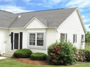 243 Eastview Cir, Williston, VT 05495