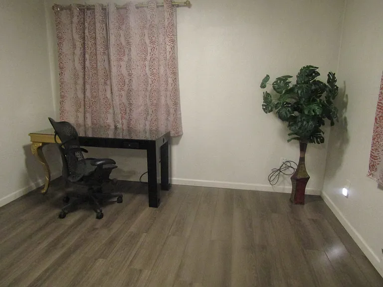 3440 Richmond Blvd — Photo 39