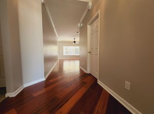 11213 Cypress Trail Dr, Orlando, FL 32825