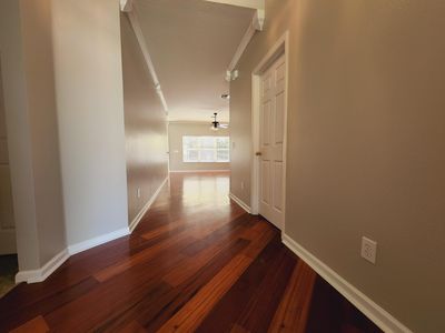 11213 Cypress Trail Dr, Orlando, FL, 32825