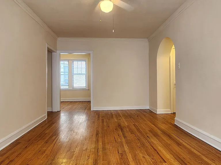 4848 W Wrightwood Ave #A1 — Photo 7