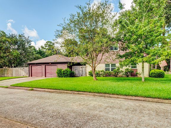 2nd image of 5503 Glenmere Ln