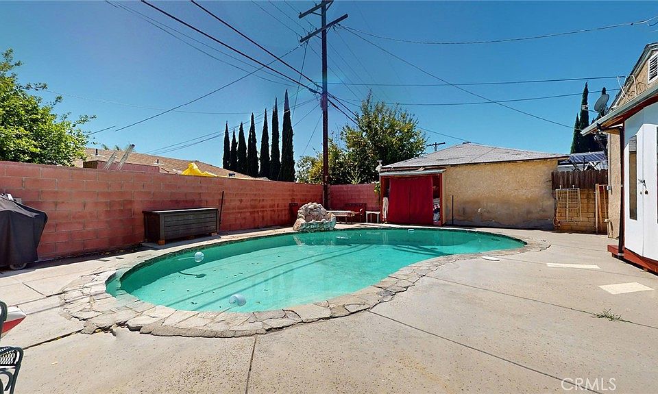 14448 Beaver St, Sylmar, CA 91342 | Zillow