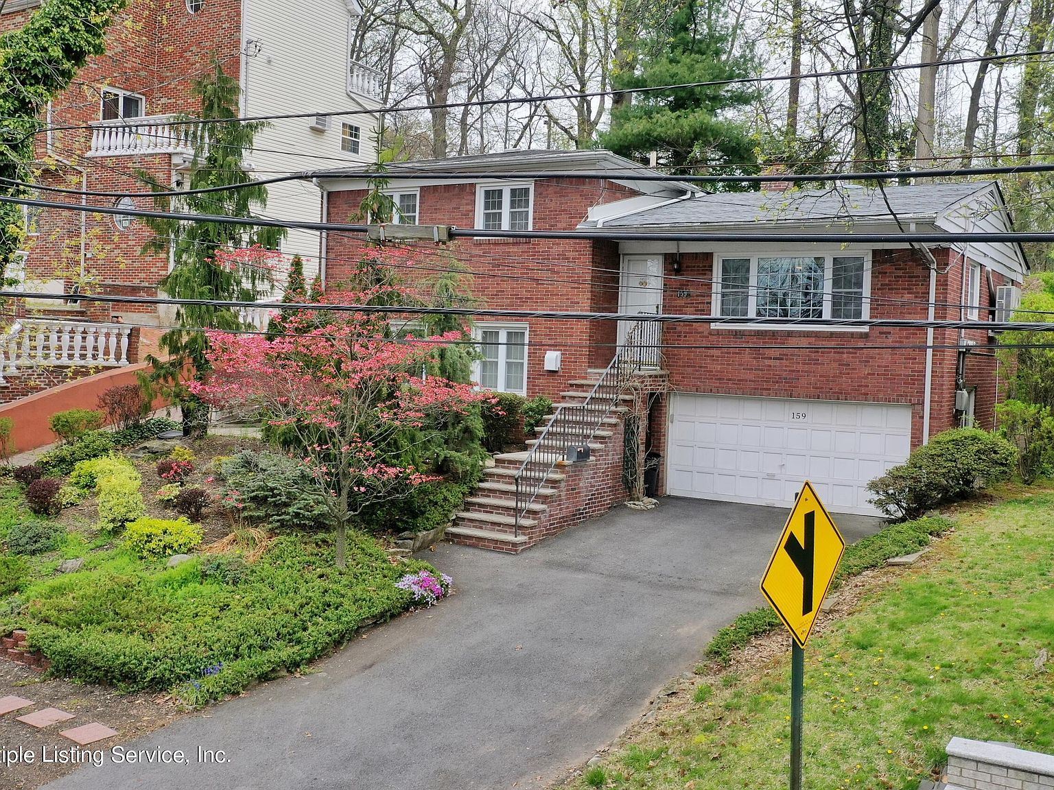 159 Highland Ave, Staten Island, NY 10301 Zillow