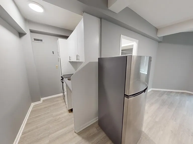 Garden Street Apartments — Photo 7