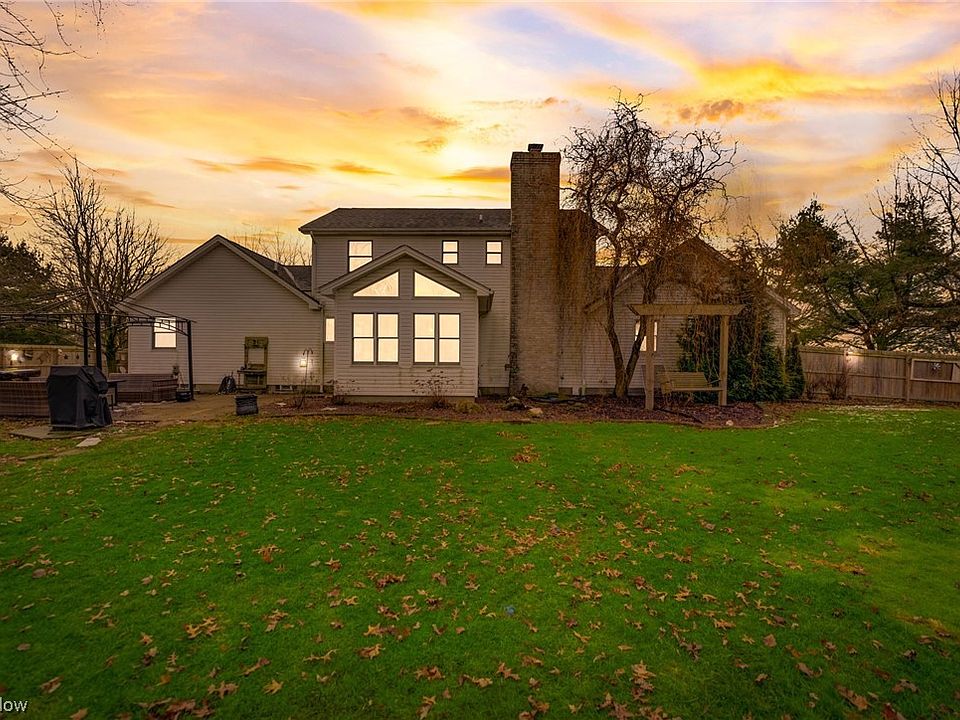 4320 New Castle Rd, Lowellville, OH 44436 MLS 5010544 Zillow