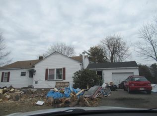 117 N Main St, Templeton, MA 01468